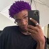 thomasjon23